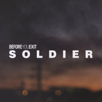 Soldier (Single)