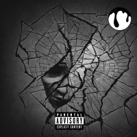 Mente Fragmentada (Single)