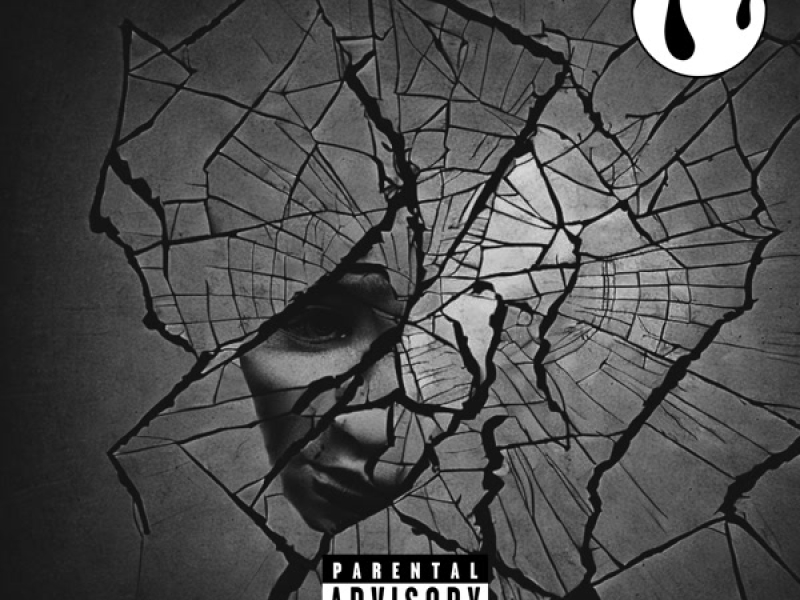 Mente Fragmentada (Single)