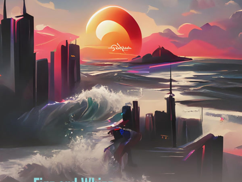 Fizz and Whizz (Single)