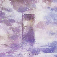 Late Night Movie (EP)