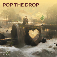 Pop the Drop (Single)