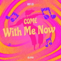 Come with Me Now (Single)