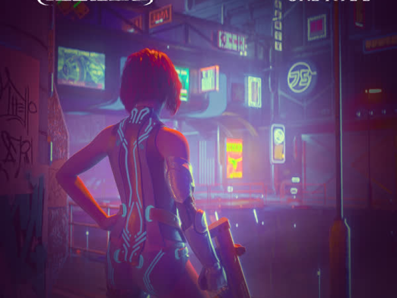 One Shot, One Kill (Single)