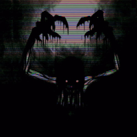 ESQUIZOFRENIA FUNK (EP)