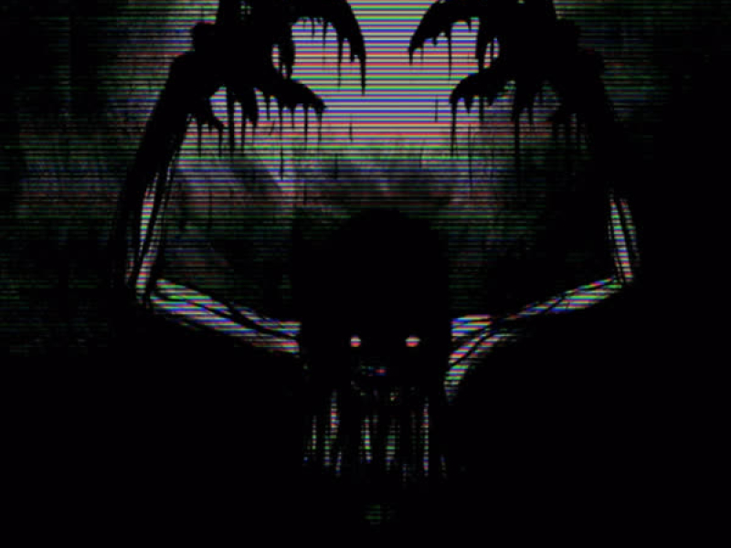 ESQUIZOFRENIA FUNK (EP)