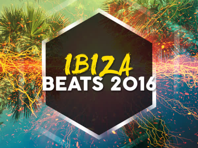 Ibiza Beats 2016