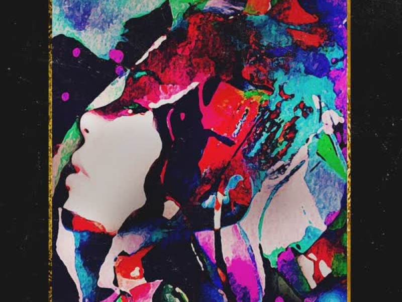 This Side of Paradise (EP)