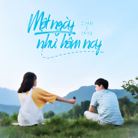 Một Ngày Như Hôm Nay (Single)