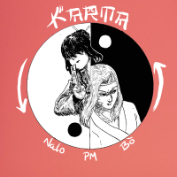 Karma (Single)