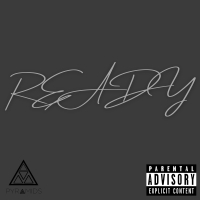 Ready (Single)