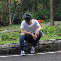 ANA MANTU GAGA (Single)