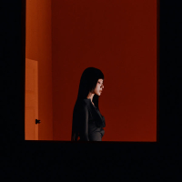 'em sẽ cười tươi vào ngày anh cưới' (Single)