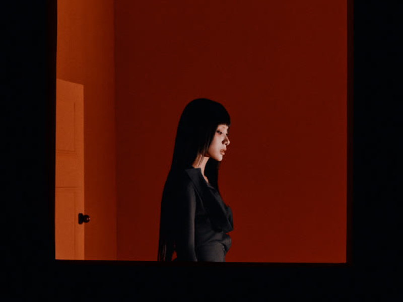 'em sẽ cười tươi vào ngày anh cưới' (Single)