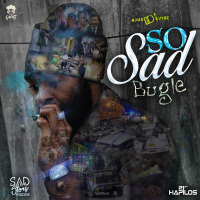 So Sad (Single)