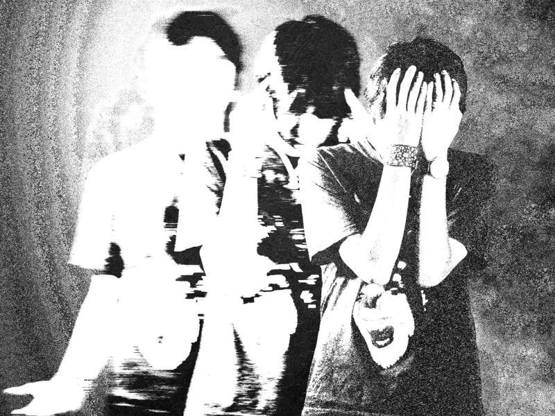 I Just Want (Single)