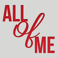 All Of Me (EP)