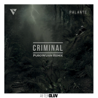 Criminal (PuroWuan Remix) (Single)