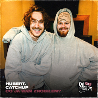 co ja wam zrobiłem? (Single)