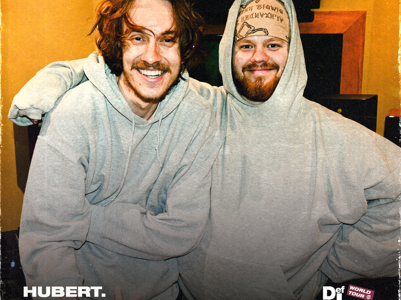 co ja wam zrobiłem? (Single)