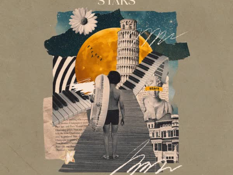 Stars (Single)