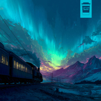 The Journey Home (Single)