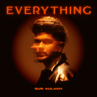 EVERYTHING (Single)