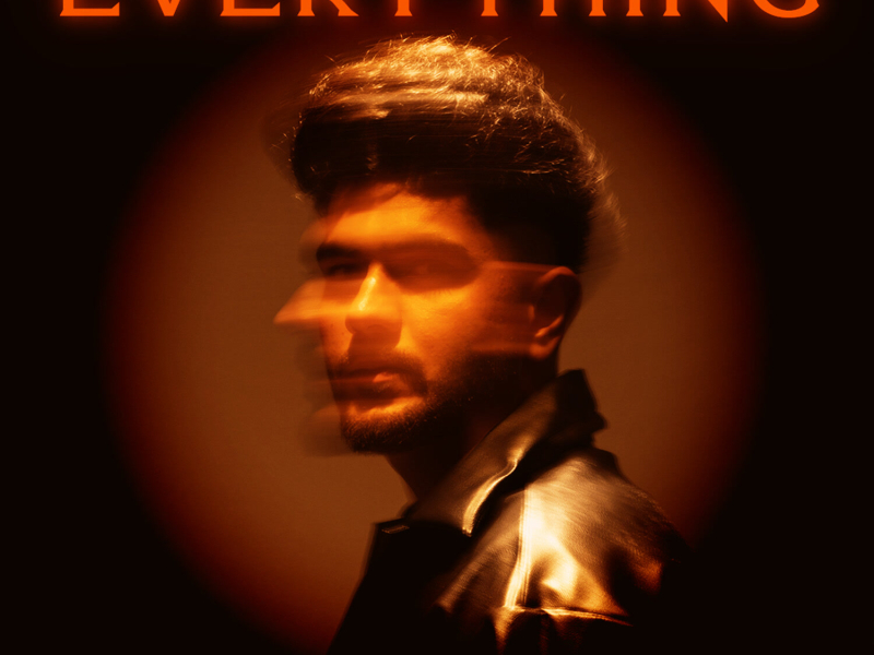 EVERYTHING (Single)
