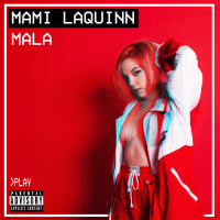 Mala (Single)
