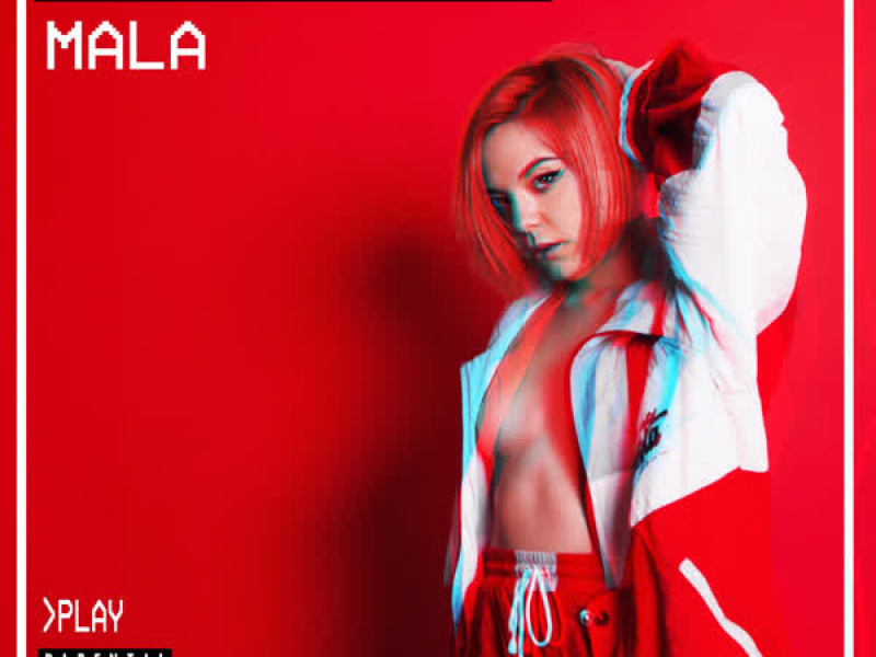 Mala (Single)