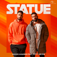 Statue (Single)