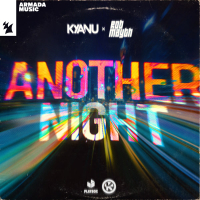 Another Night (Single)