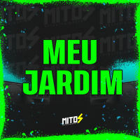 MEU JARDIM (Single)