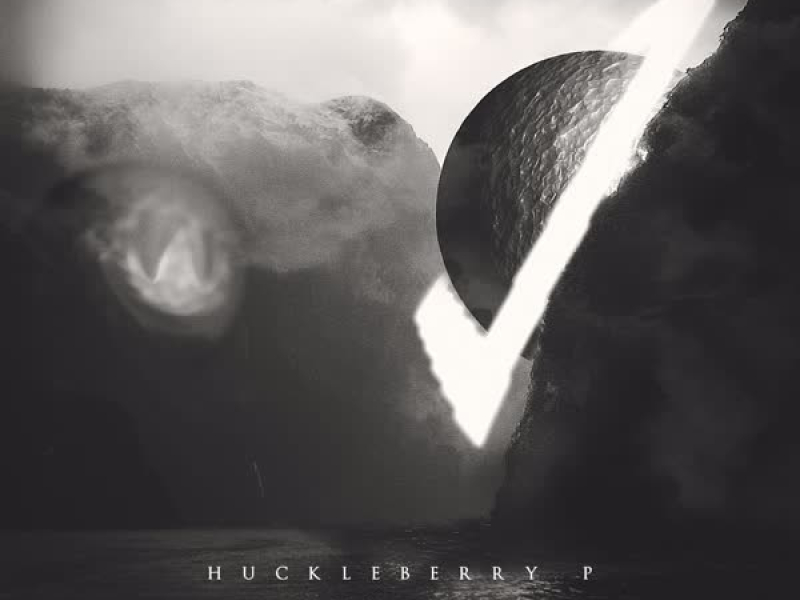 One of Them (feat. JUSTHIS & EK) (Single)