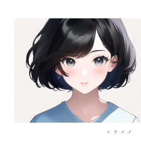 トウメイ (Single)