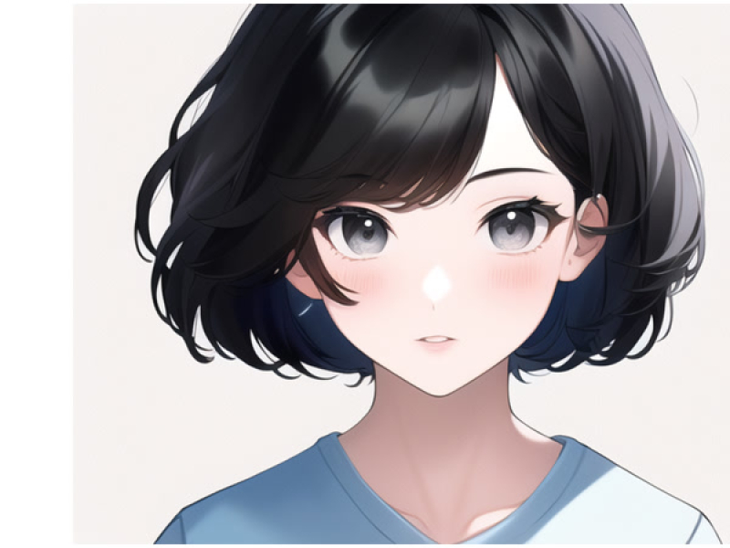 トウメイ (Single)