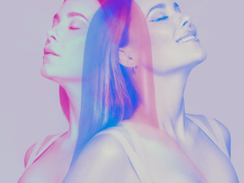 Cara Bonita (Single)