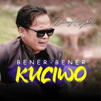 Bener Bener Kuciwo (Single)