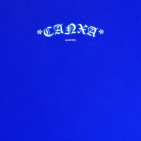 CANXA (Single)