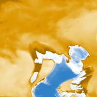 Talking To Angels (Live) (Single)