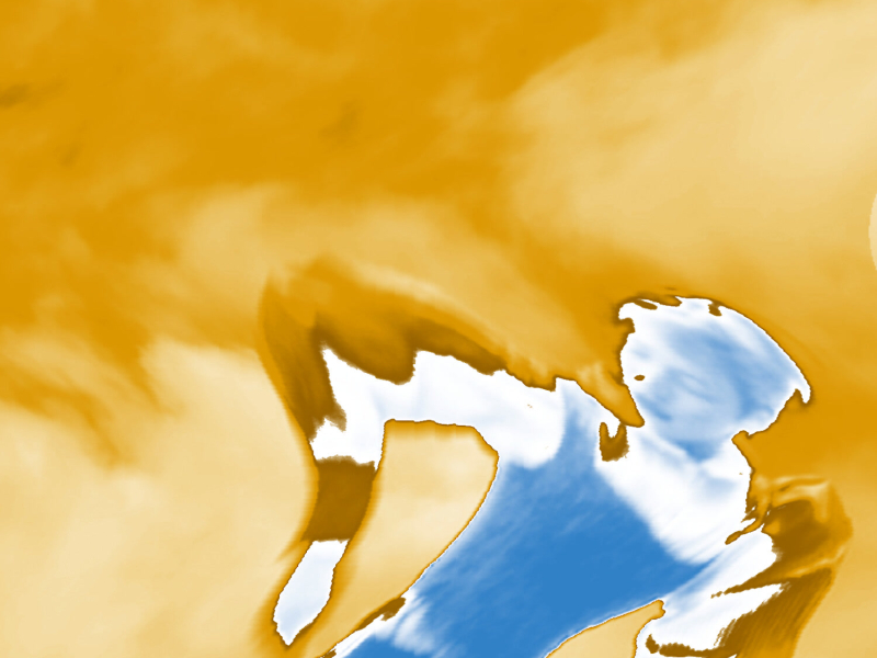 Talking To Angels (Live) (Single)