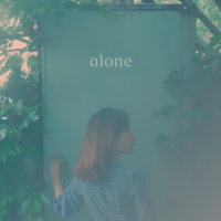 Alone (Single)
