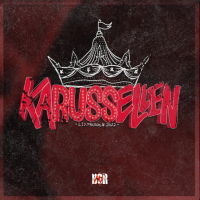 Karussellen 2022 (Single)