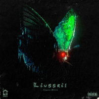 Livsstil (Single)