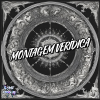 Montagem Verídica (Single)