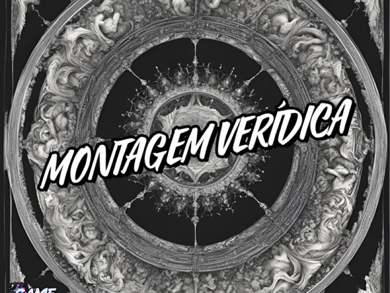 Montagem Verídica (Single)