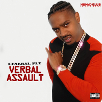 Verbal Assault