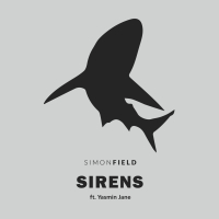 Sirens (feat. Yasmin Jane) (Single)