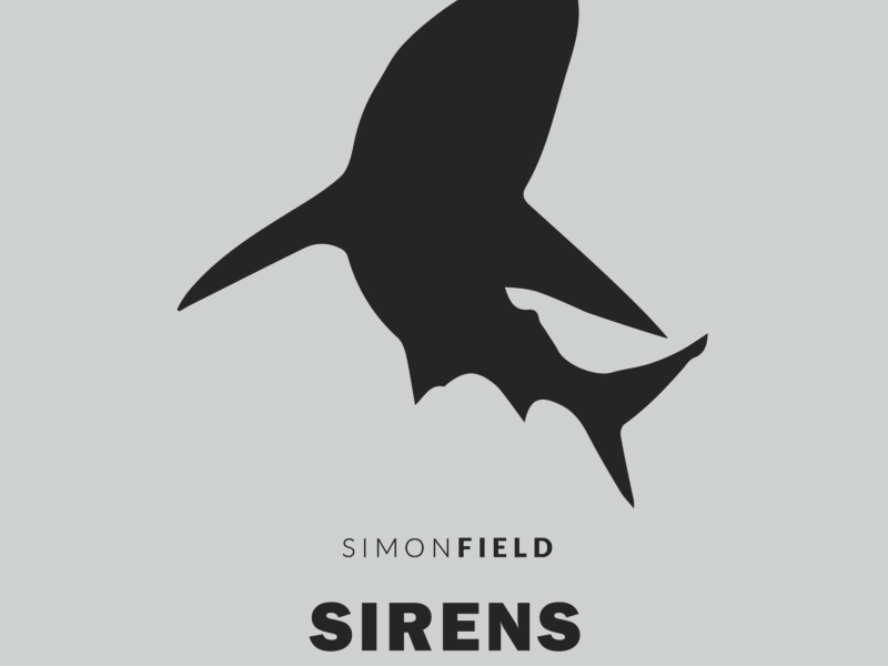 Sirens (feat. Yasmin Jane) (Single)