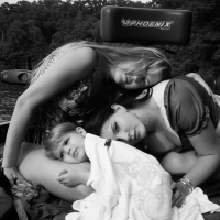 Take Me Home, Country Roads (Single)